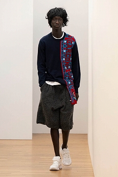 (山敷守さま専用) COMME des GARÇONS PLAY COMMEdesGARCONS【プレイコムデギャルソン】 正規取り扱い